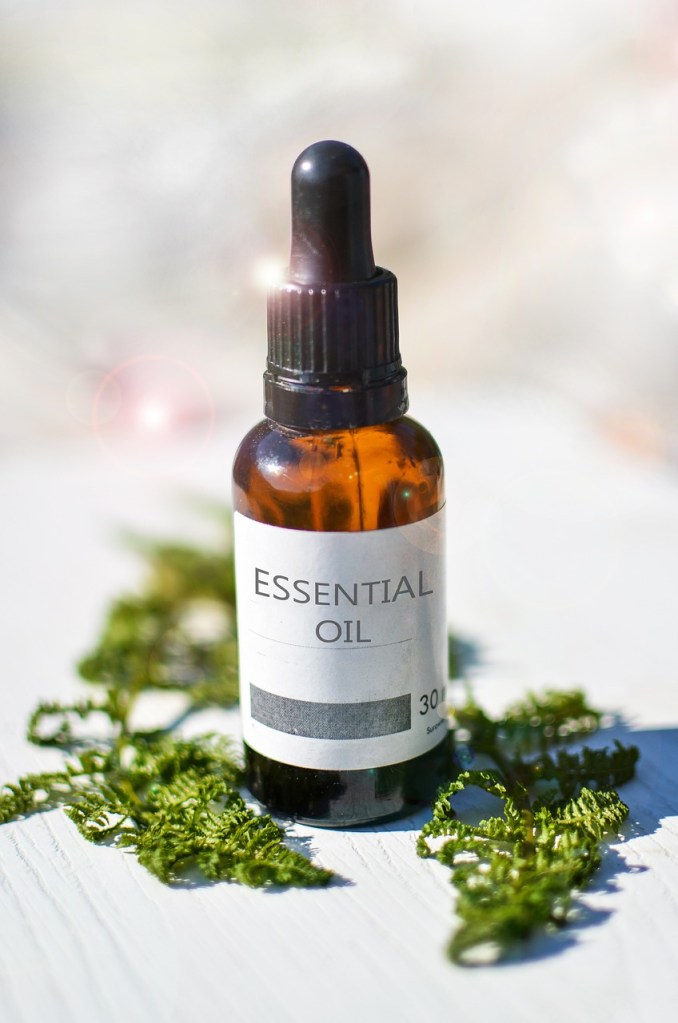 essential oils, bottle, glass, essential oil, aromatherapy, essential, oil, spa, natural, alternative, wellness, health, herbal, relaxation, essence, therapy, fresh, treatment, aroma, liquid, essential oils, essential oils, essential oils, essential oils, essential oils, essential oil, essential oil, essential oil, aromatherapy